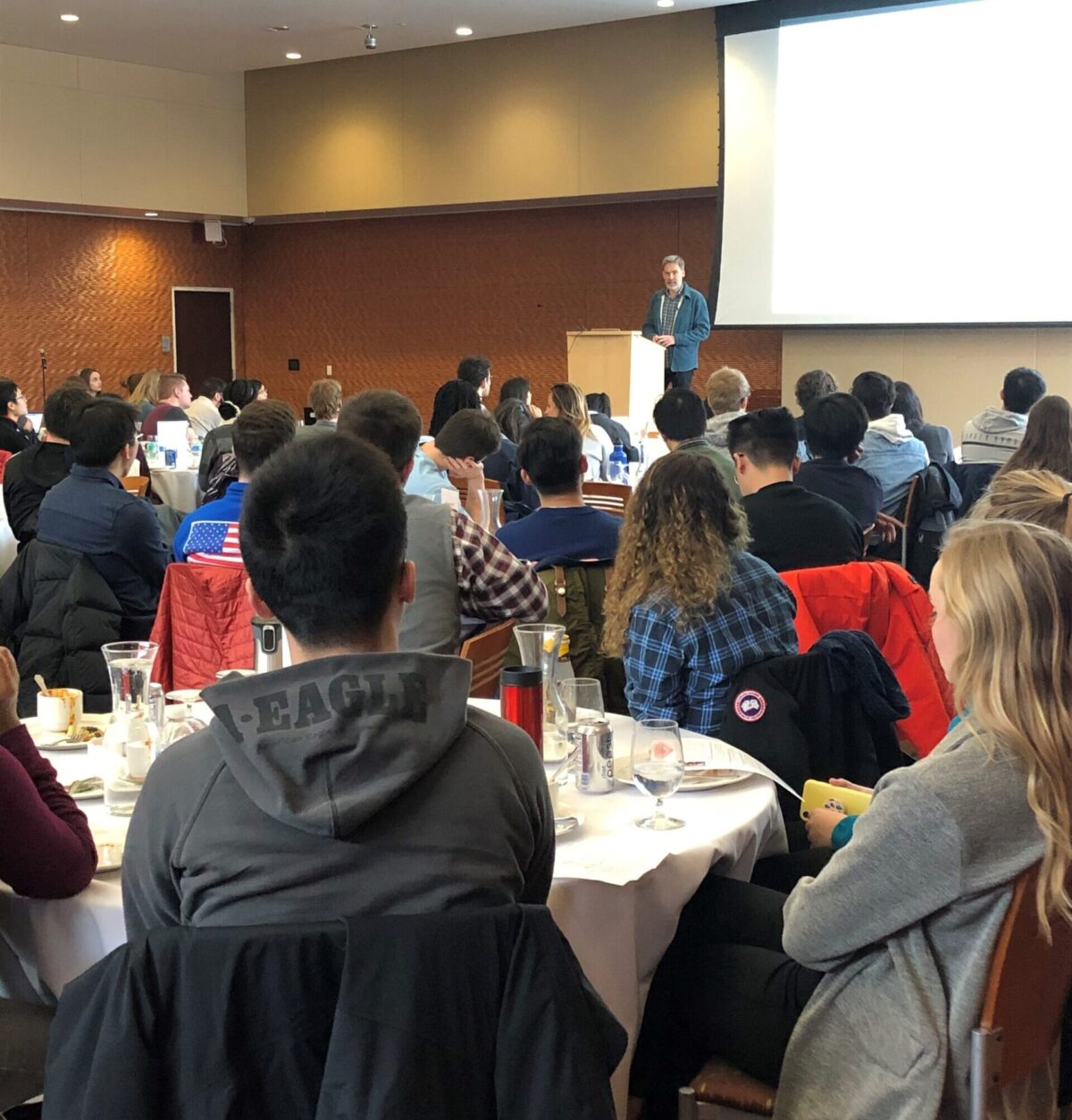 UW-Madison Tutor Development Conference – Learning Support at UW ...